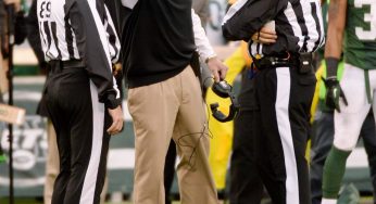 Jets Need Rex To Be At His Best