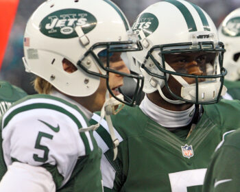 Low Expectations Doesn’t Mean Successful Season For NY Jets