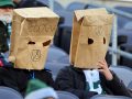 NFL Power Rankings Week 16