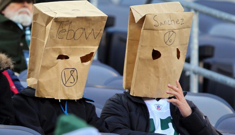 NFL Power Rankings Week 16