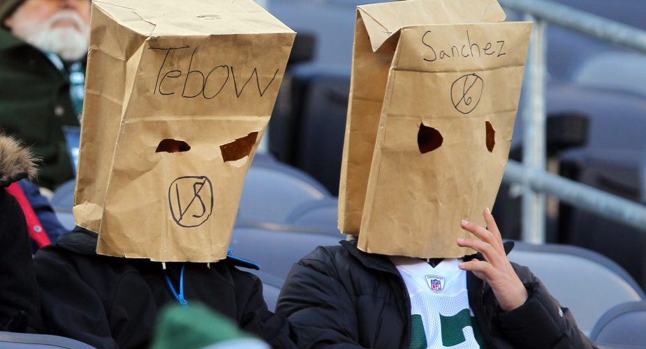 NFL Power Rankings Week 16