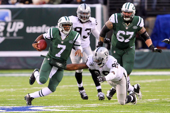 hc-raiders-at-jets-web-1208-20131208-001 - JetNation.com - New York Jets Blog & Forum New York Jets