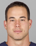25789-hardin-brandon_large - JetNation.com - New York Jets Blog & Forum NY Jets Roster