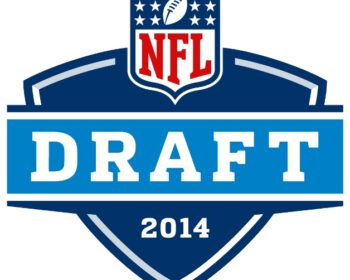 JetNation’s 2014 Mock Draft