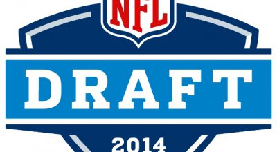 JetNation’s 2014 Mock Draft