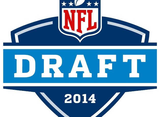 JetNation’s 2014 Mock Draft
