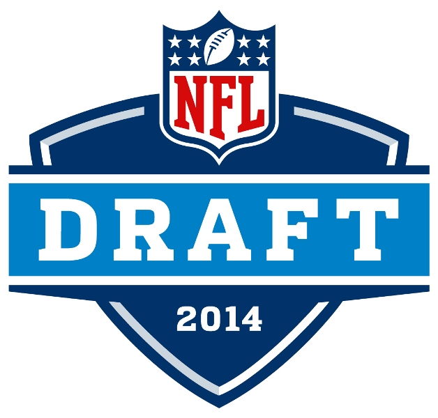 Draft 2014 - JetNation.com - New York Jets Blog & Forum New York Jets