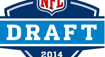 NY Jets Draft Talk