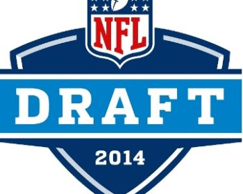 2014 NFL Draft: Running Back Options For NY Jets