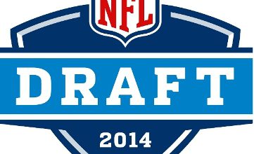 2014 NFL Draft: Running Back Options For NY Jets