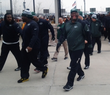 Dunbar2 - JetNation.com - New York Jets Blog & Forum New York Jets