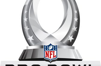 Fan Votes May See 7 New York Jets Stars At The Pro Bowl