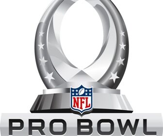 Fan Votes May See 7 New York Jets Stars At The Pro Bowl