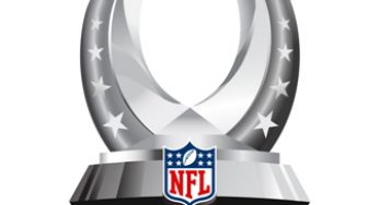 NY Jets Mangold & Cromartie Heading To Pro Bowl
