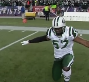 Top 5 Jets Moments That Deserve the Spotlight