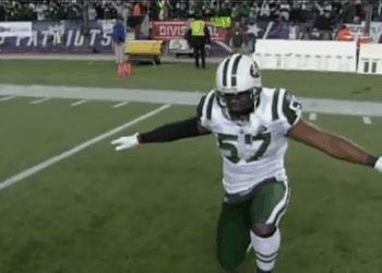 Top 5 Jets Moments That Deserve the Spotlight
