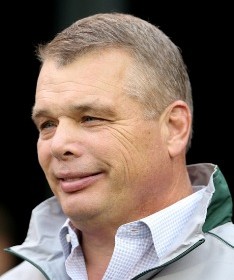 Exclusive Interview: Joe Klecko Former Jets Defensive Lineman