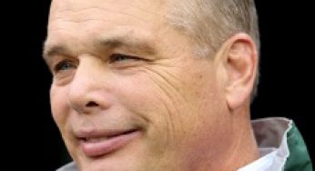 Exclusive Interview: Joe Klecko Former Jets Defensive Lineman