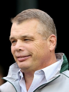 Joe Klecko1 - JetNation.com - New York Jets Blog & Forum New York Jets
