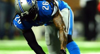 Potential Cap Casualty Safety Delmas To Jets