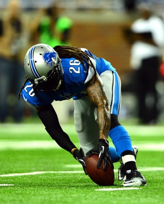 L Delmas - JetNation.com - New York Jets Blog & Forum New York Jets