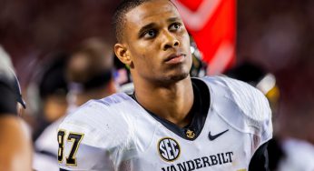NY Jets Draft – NFL Combine Review (JetNation Radio)