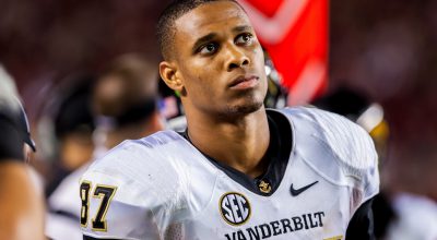 NY Jets Draft – NFL Combine Review (JetNation Radio)