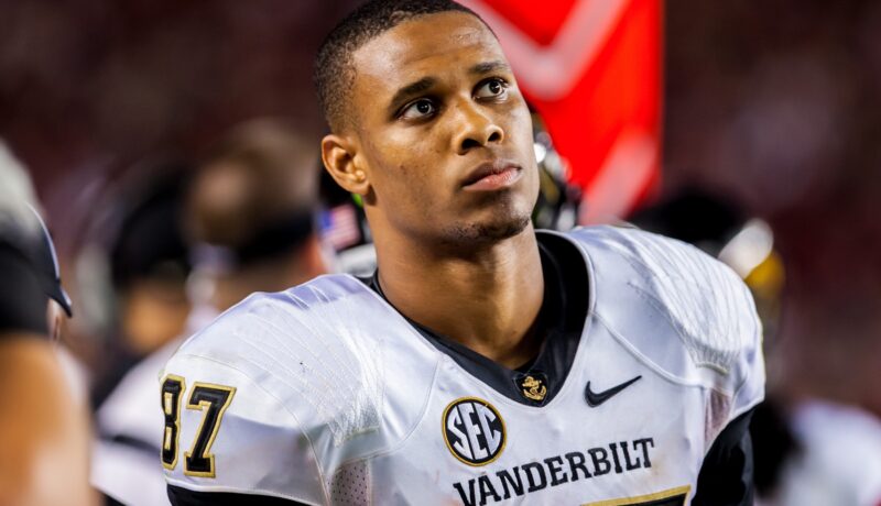 NY Jets Draft – NFL Combine Review (JetNation Radio)