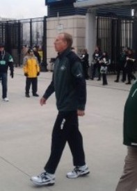 Idzik - JetNation.com - New York Jets Blog & Forum NY Jets Podcast