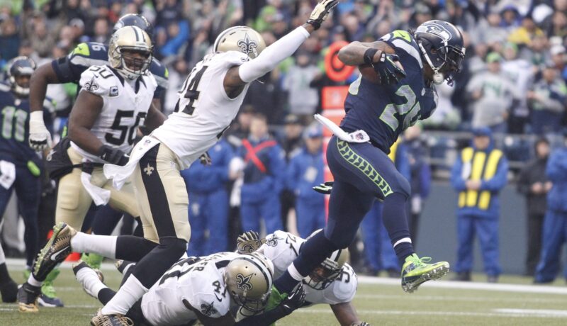 Will The “New” 4-2-5 Defense Bring Ground And Pound Back?