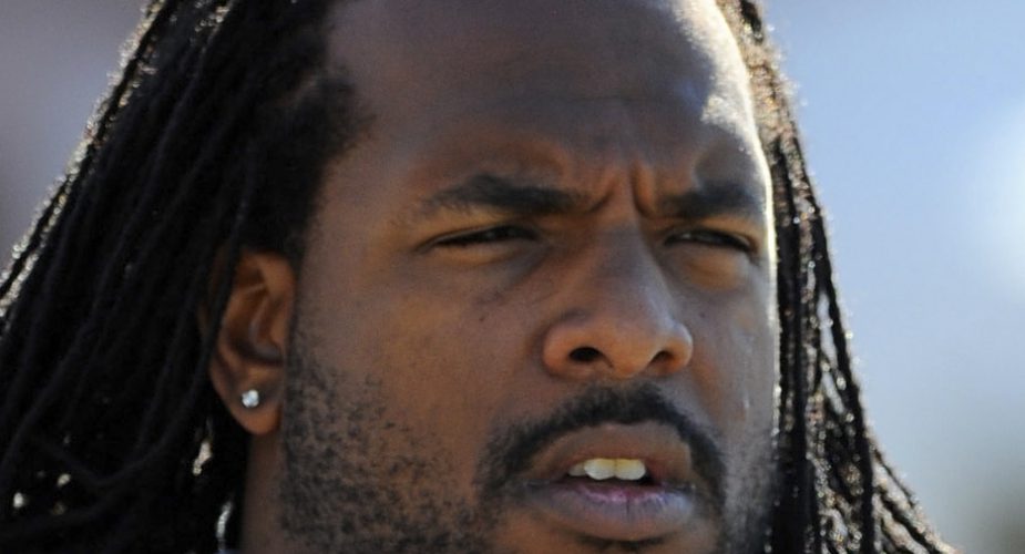 Willie Colon Joins SNY Studio Team