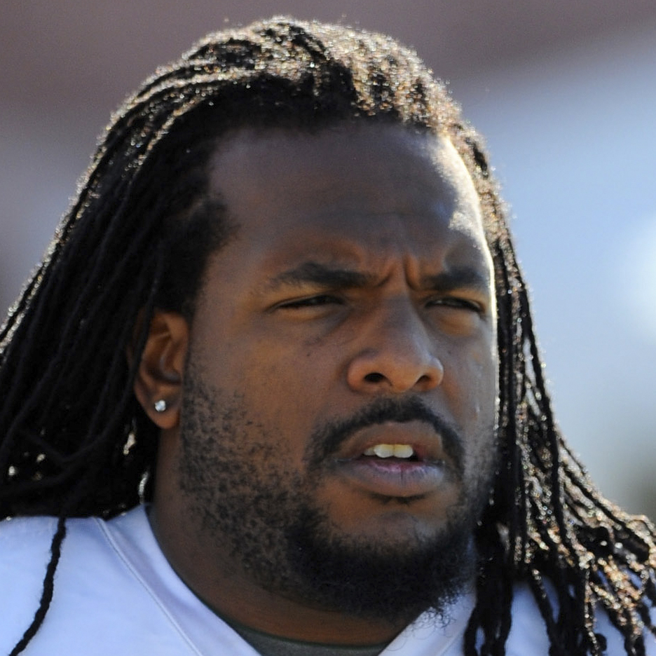 NFL: New York Jets-Training Camp - JetNation.com - New York Jets Blog & Forum NFL: New York Jets-Training Camp