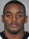 New Orleans Saints 2011 Headshots - JetNation.com - New York Jets Blog & Forum NY Jets Roster