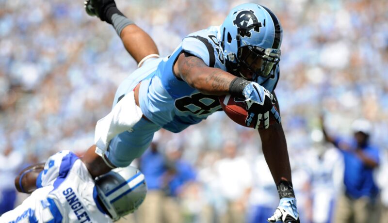 NY Jets Draft Special With Scott Wright Of DraftCountdown.com (JetNation Radio)