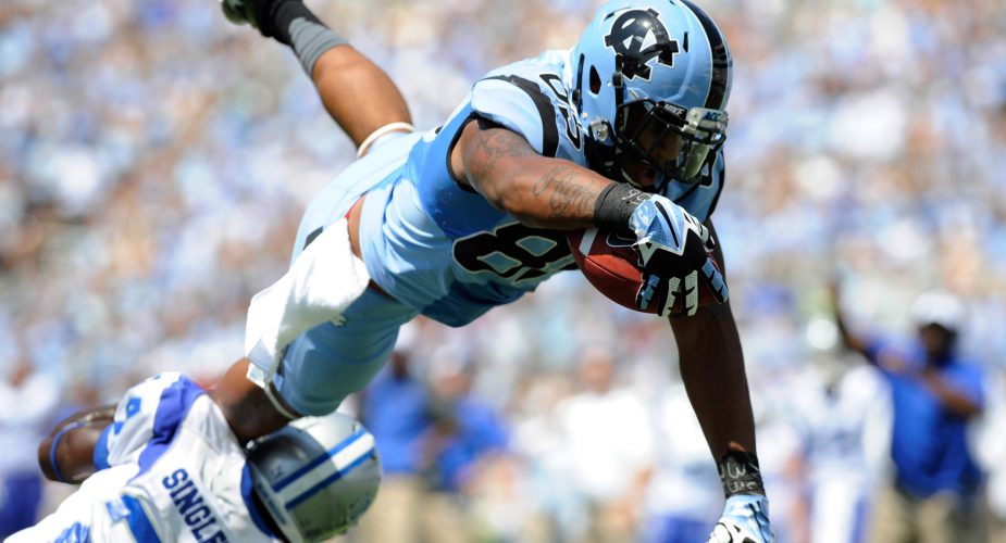 NY Jets Draft Special With Scott Wright Of DraftCountdown.com (JetNation Radio)
