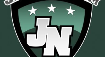 New York Jets Talk