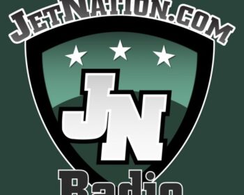 JetNation Radio: Top 25 Current NY Jets