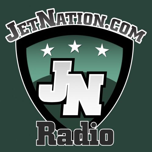 JetNation Radio: OTA’s Continue