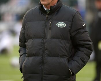 Jets’ Early Start Should Motivate Idzik