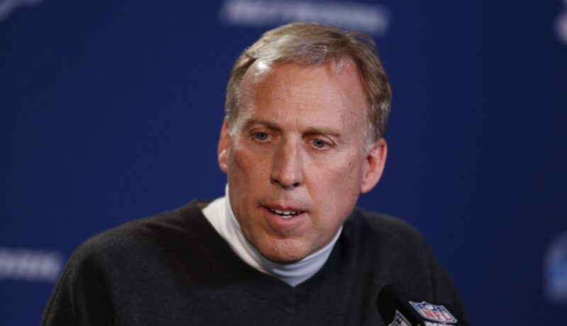 Hope & Optimism Should Surround Jets