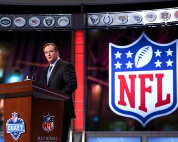 103 Players Granted Special Eligibility For 2019 NFL Draft