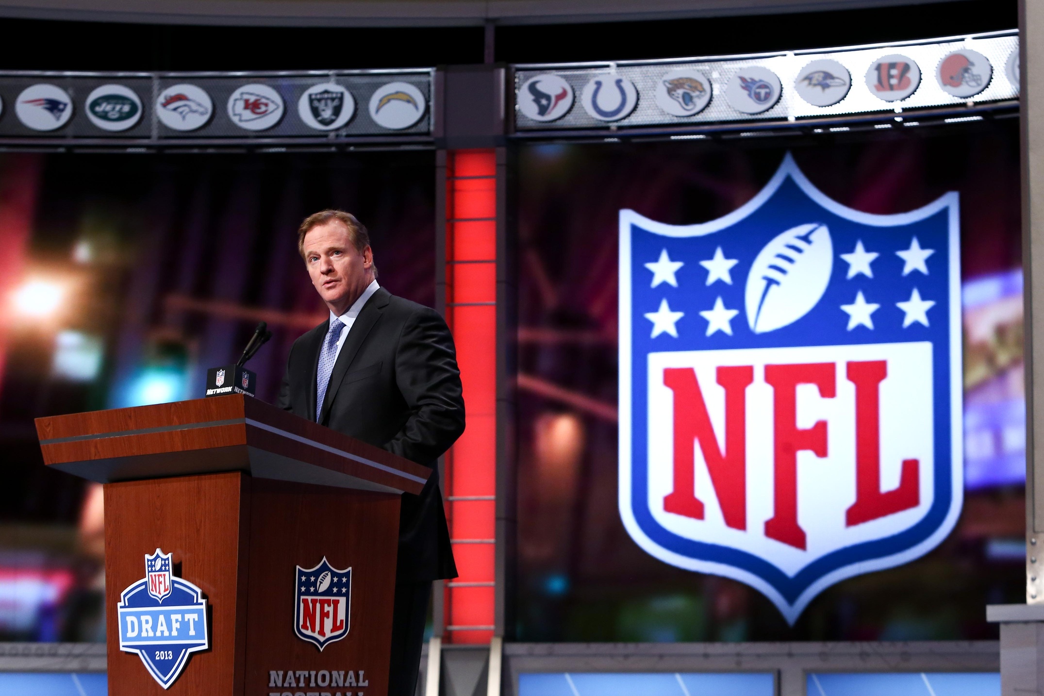 NFL_Draft - JetNation.com - New York Jets Blog & Forum 2025 NFL Draft