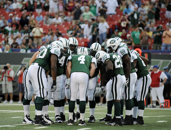 New York Jets