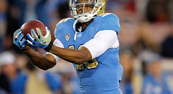 Jets Sign More Draft Picks