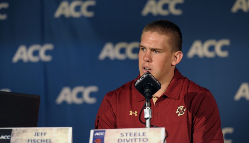 Jets Release Seven; Reduce Roster to 81