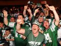 Are New York Jets Fans Feeling Optimistic?