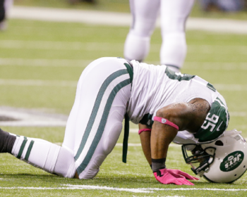 #JetsCamp Injury Updates