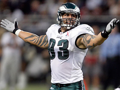 Justin Babin - JetNation.com - New York Jets Blog & Forum NY Jets Roster