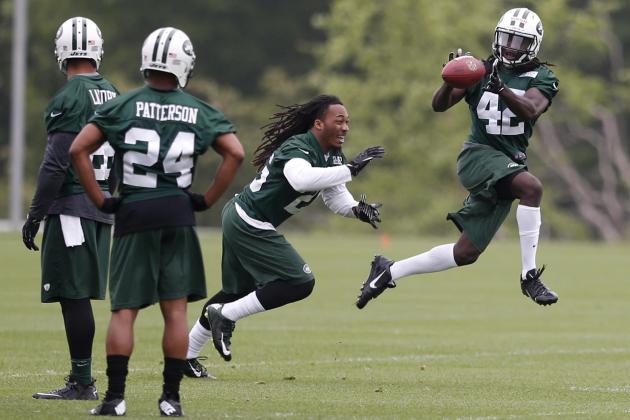 dimitri_patterson - JetNation.com - New York Jets Blog & Forum New York Jets