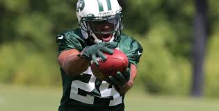 dimitri patterson - JetNation.com - New York Jets Blog & Forum New York Jets